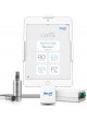 Приложение iOS для стоматологической имплантологии iOPTIMAINT оптом