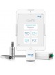 Приложение iOS для стоматологической имплантологии iOPTIMAINT оптом