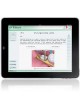 Приложение iOS для стоматологии iEduco оптом