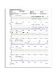 Программное обеспечение для личных дел пациентов nVISION® оптом