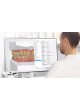 Клиническое программное обеспечение ORTHODONTIC PLANNER оптом