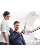 Клиническое программное обеспечение ORTHODONTIC PLANNER оптом