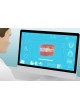 Программное обеспечение для ортодонтии Dental Monitoring ™ оптом