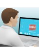 Программное обеспечение для ортодонтии Dental Monitoring ™ оптом