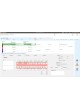 Программное обеспечение для личных дел пациентов OrisDent оптом