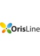 Программное обеспечение для личных дел пациентов OrisDent оптом