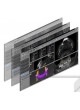 Программное обеспечение для стоматологической имплантологии coDiagnostic оптом