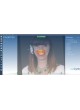 Программное обеспечение для создания цифровой улыбки SMILE LYNX SMILE DESIGN оптом