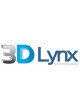 Программное обеспечение для создания цифровой улыбки SMILE LYNX SMILE DESIGN оптом