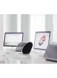 Программное обеспечение CAO 3Shape Dental System оптом