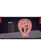 Программное обеспечение для стоматологии Omega 3D оптом