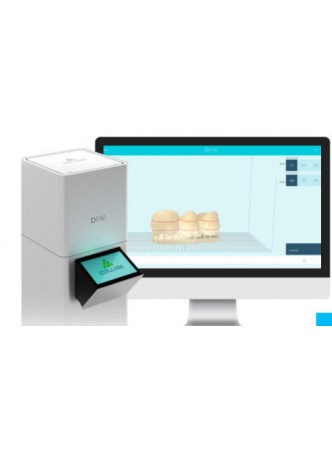 Программное обеспечение для печати 3D MANAGE DFAB® оптом