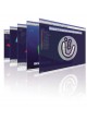 Программное обеспечение для стоматологии iCAM V5 оптом