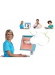 Программное обеспечение для стоматологии Planmeca Romexis Smile Design оптом