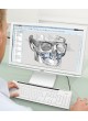 Программное обеспечение для стоматологии Planmeca Romexis Smile Design оптом