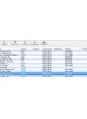 Программное обеспечение для стоматологии EXACT V11 оптом