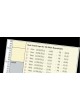 Программное обеспечение для стоматологии EXACT V11 оптом