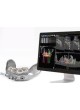 Программное обеспечение для управляемой хирургии Implant3D оптом
