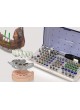 Программное обеспечение для управляемой хирургии Implant3D оптом