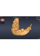 Программное обеспечение для планирования Dentiq Guide