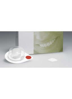 Синтетический костный заменитель SY-Mxx series