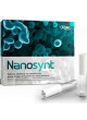 Синтетический костный заменитель Nanosynt оптом