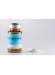 Синтетический костный заменитель Gradent® Dental Bone Graft оптом