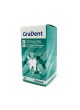 Синтетический костный заменитель Gradent® Dental Bone Graft оптом