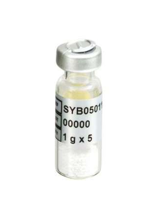 Синтетический костный заменитель SyBone®TCP оптом