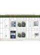 Система аспирации для стоматологии GD-V105