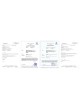 Система для дезинфекции для учреждений здравоохранения MZ-V10 оптом