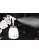 Система для дезинфекции для стоматологических установок UPSS оптом