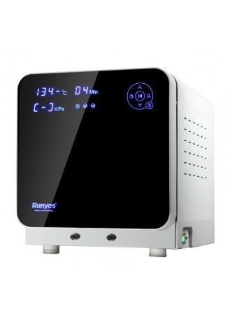 Стерилизатор для стоматологии SEA-22L-BA-LED, SEA-22L-BM-LED оптом