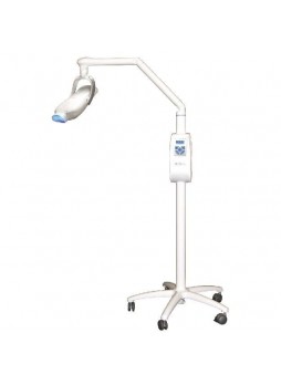 Стоматологическая лампа для отбеливания IBrite®