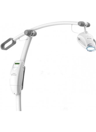 Стоматологическая лампа для отбеливания Zoom WhiteSpeed® оптом