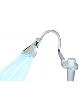 Стоматологическая лампа для отбеливания WIS II LED