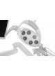 Стоматологическая установка с монитором Puma ELI R оптом