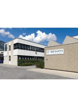 Стоматологический компрессор META Air 24, META Air 24 Light