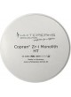 Стоматологический материал из циркония Copran Zr-i® Monolith HT with Step