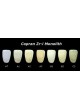 Стоматологический материал из циркония Copran Zr-i® Monolith HT with Step