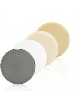 Стоматологический материал из воска Planmeca Milling Discs