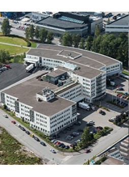 Стоматологический материал из воска Planmeca Milling Discs