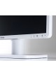 Стоматологический монитор MDRC-2224 WP оптом