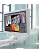 Стоматологический монитор Medical view оптом