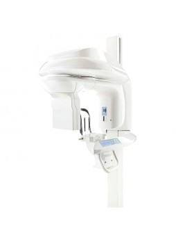 Панорамная рентгенографическая система CS 9300