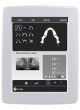 Панорамная рентгенографическая система ORTHOPANTOMOGRAPH™ OP 3D™ Pro оптом