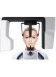 Панорамная рентгенографическая система ORTHOPANTOMOGRAPH™ OP 3D™ Pro оптом