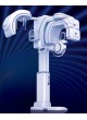 Цефалометрическая рентгенографическая система R2CT