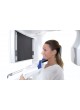 Панорамная рентгенографическая система Planmeca Viso™ оптом