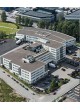 Панорамная рентгенографическая система Planmeca Viso™ оптом
